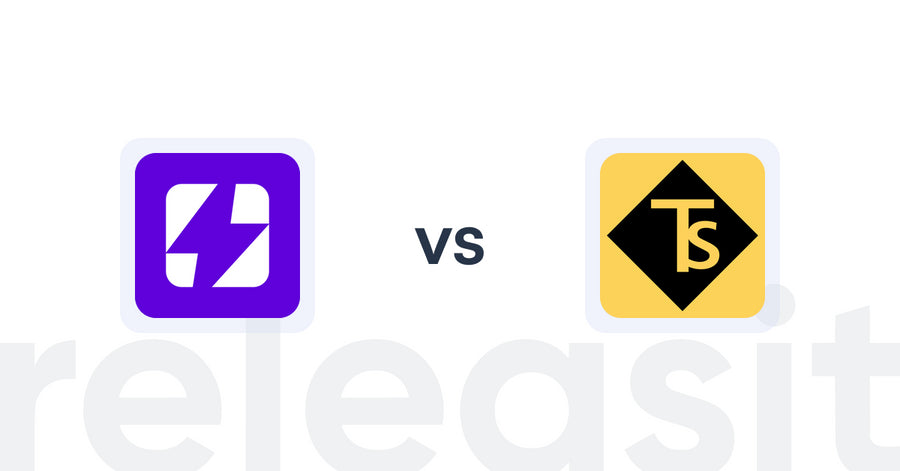 Shopify Upsell and Cross-sell Apps: Boost: Free Shipping Banner vs Together Sell