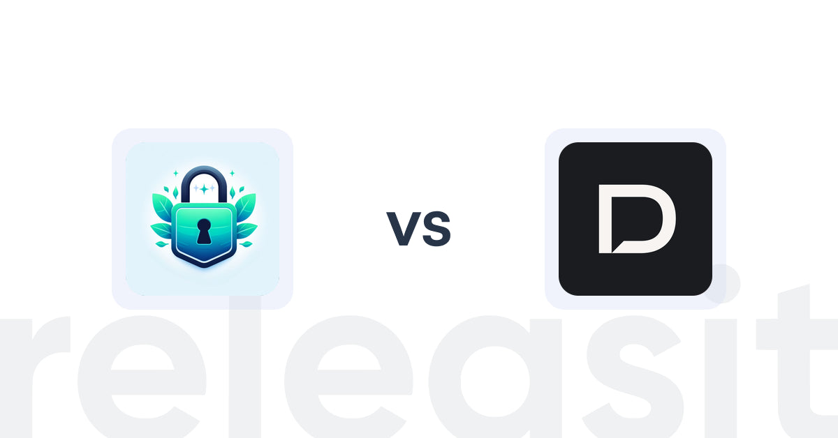Shopify Upsell and Cross-Sell Apps: Latch ‑ Member Exclusives vs Dialog ‑ AI Sales Assistant