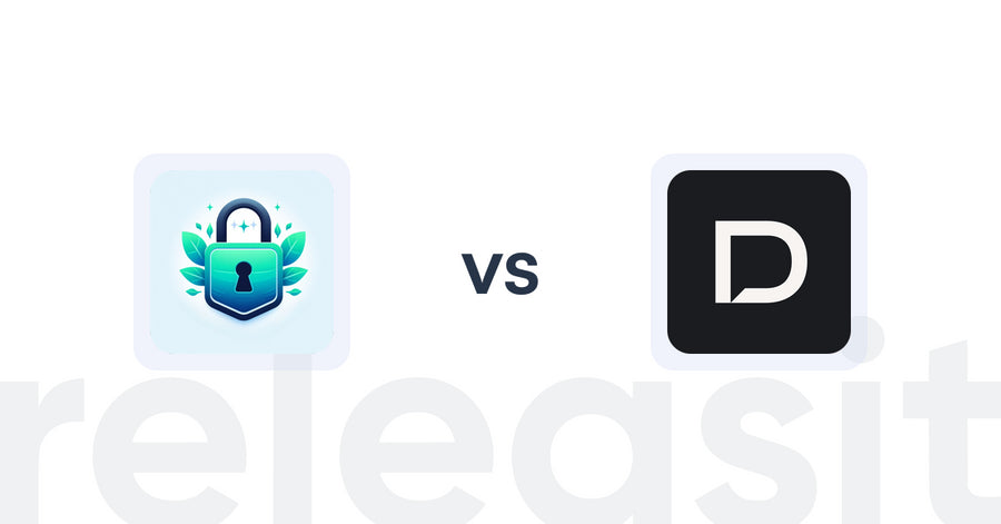 Shopify Upsell and Cross-Sell Apps: Latch ‑ Member Exclusives vs Dialog ‑ AI Sales Assistant