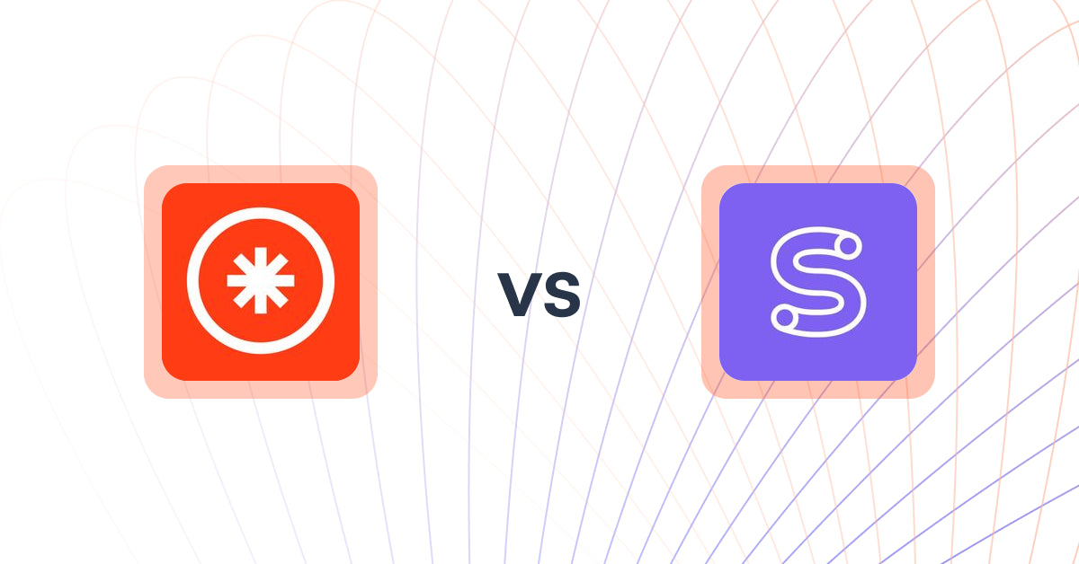 Shopify Upsell and Cross-sell Apps: GPT‑4o Sales Assistant vs Shopcast: Product Recommender