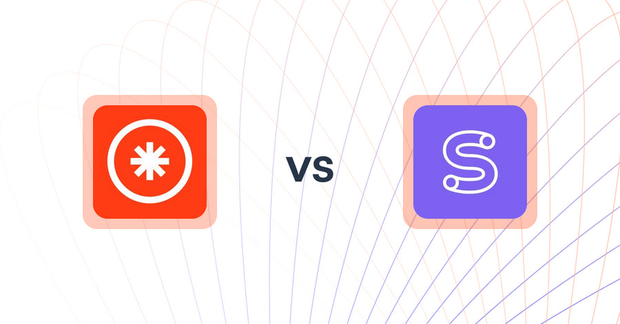 Shopify Upsell and Cross-sell Apps: GPT‑4o Sales Assistant vs Shopcast: Product Recommender