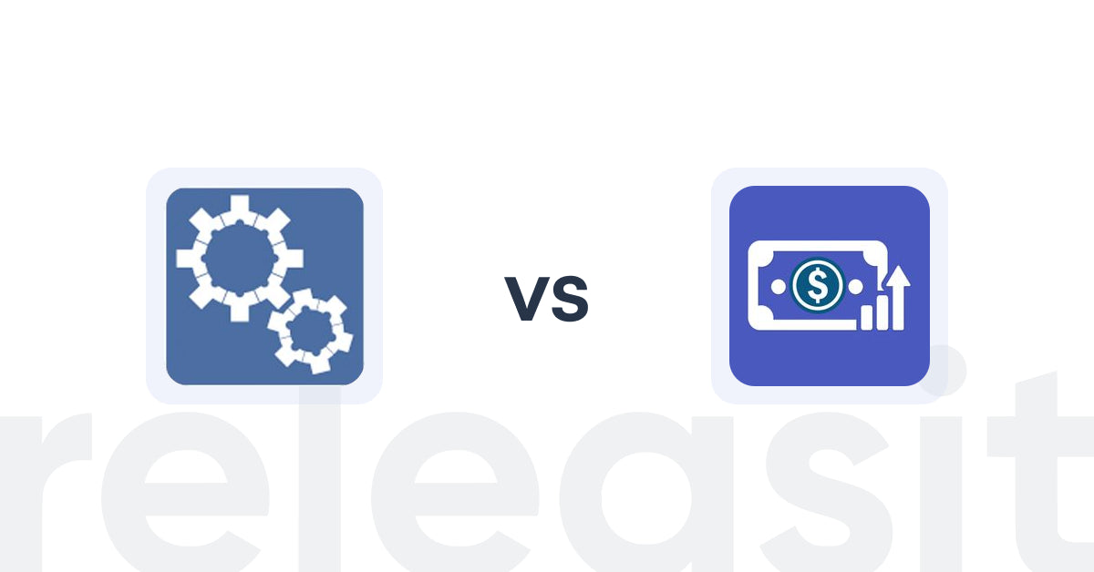 Shopify Upsell and Cross-sell Apps: Shirtworks vs Checkout Upsell