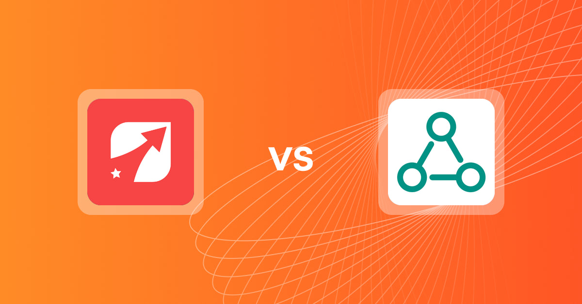 Shopify Upsell and Cross-sell Apps: Magic Instant Upsell vs EM Related Products