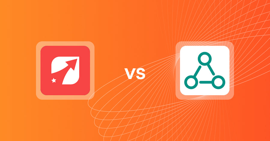 Shopify Upsell and Cross-sell Apps: Magic Instant Upsell vs EM Related Products