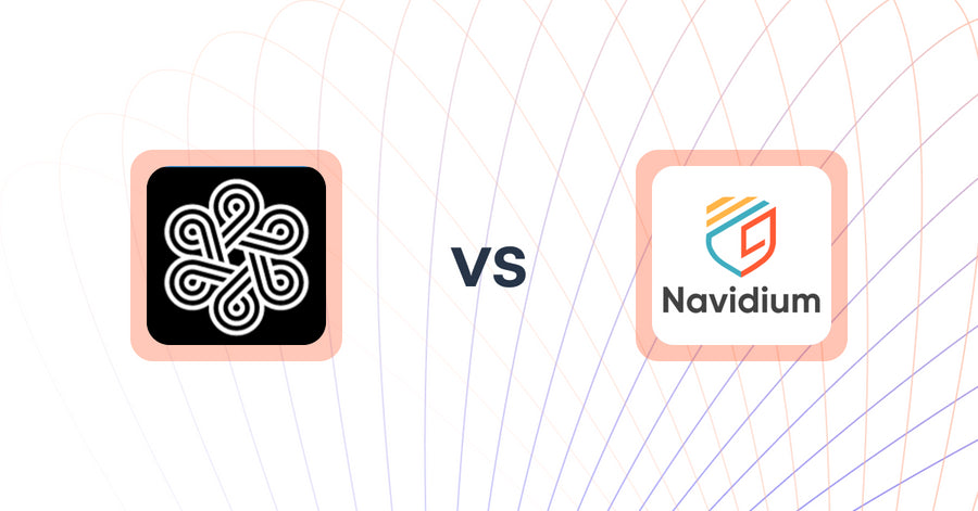 Shopify Upsell and Cross-sell Apps: Pairbo vs Navidium Shipping Protection