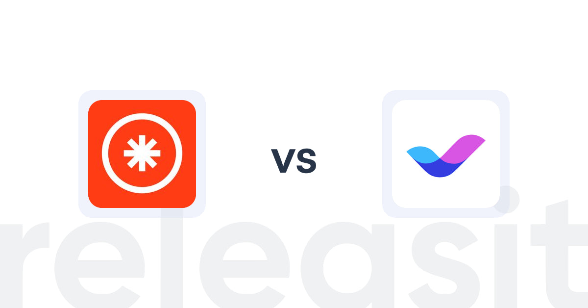 Shopify Upsell and Cross-sell Apps: GPT‑4o Sales Assistant vs Veda Landing Page Builder