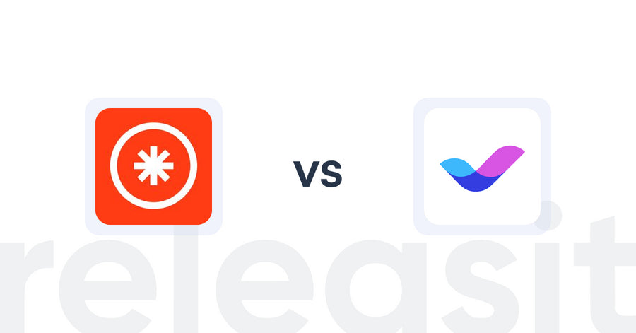 Shopify Upsell and Cross-sell Apps: GPT‑4o Sales Assistant vs Veda Landing Page Builder