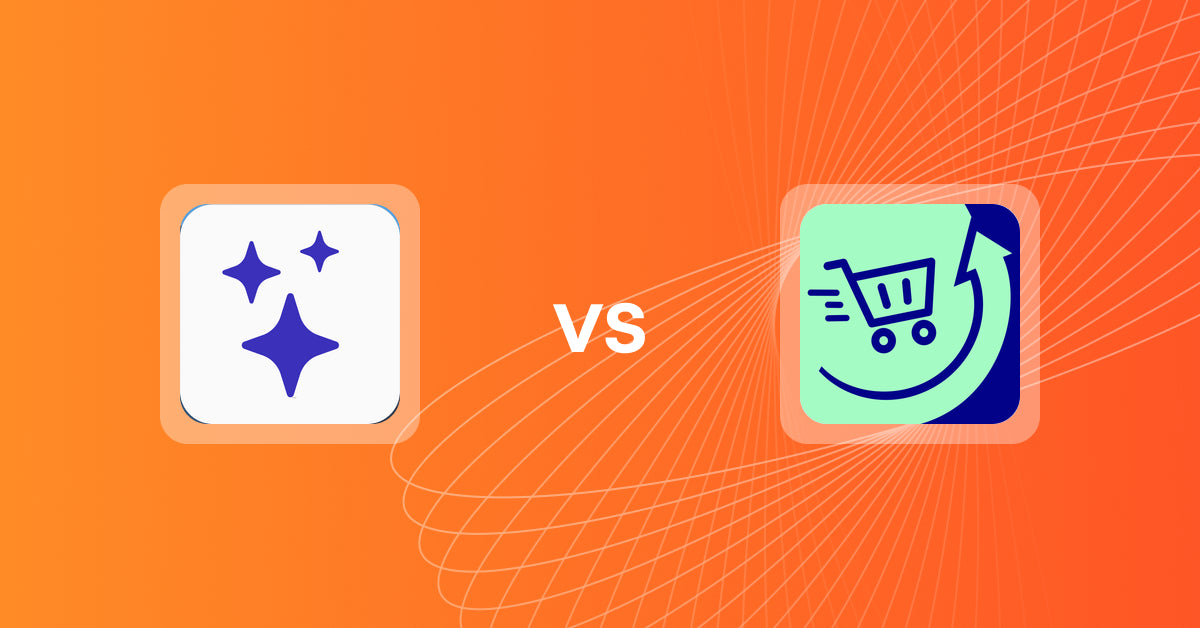 Shopify Upsell and Cross-sell Apps: PashasAi vs Checkout Switcher One‑Click