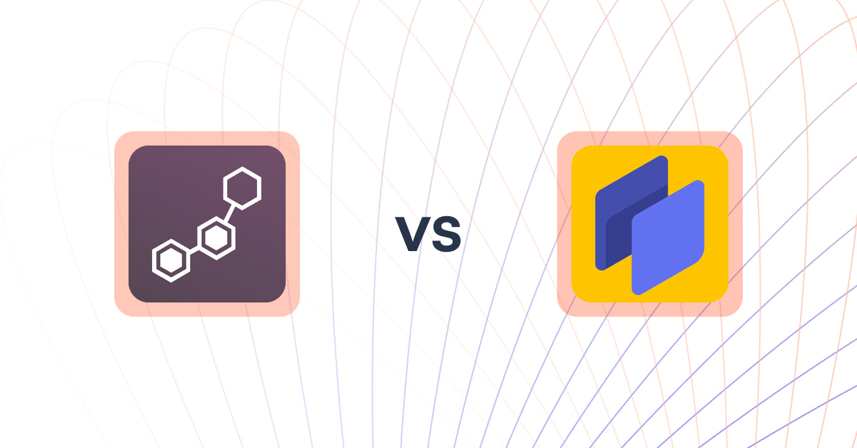 Shopify Upsell and Cross-sell Apps: QuizToAction vs SpurIT Sales Pop-up Discount