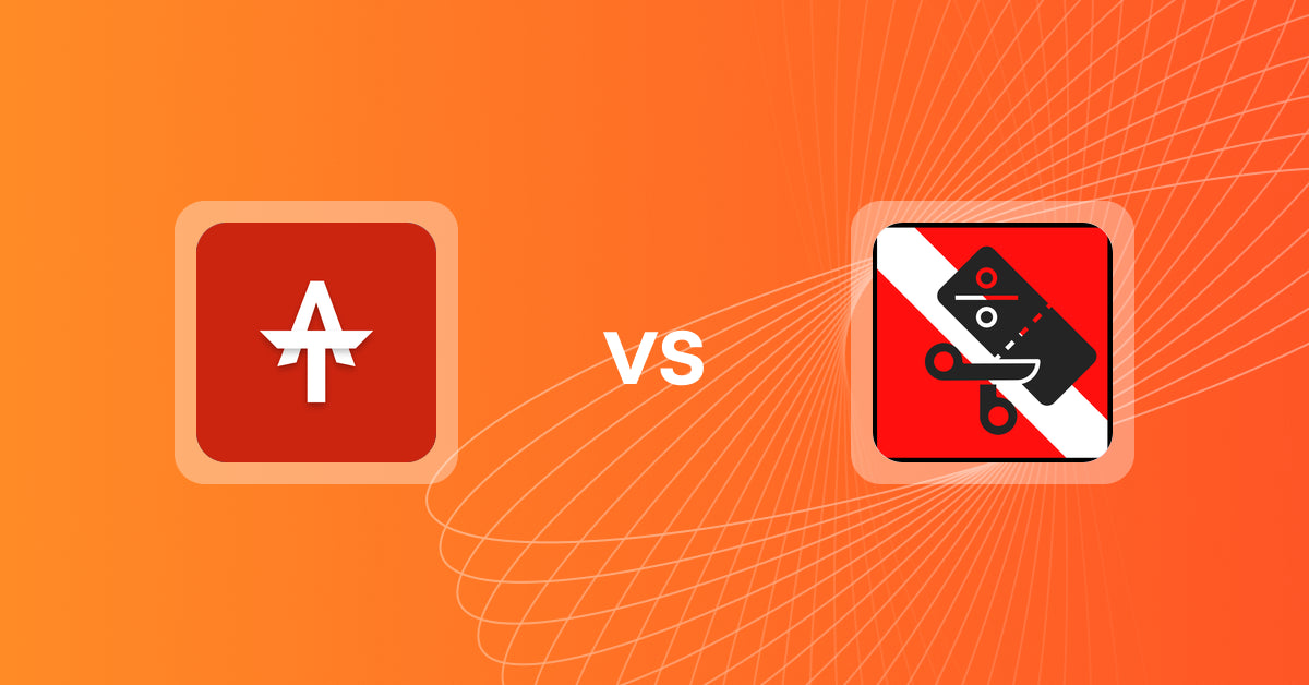 Shopify Upsell and Cross-sell Apps: TapAsko vs Checkout Upsell Post Purchase