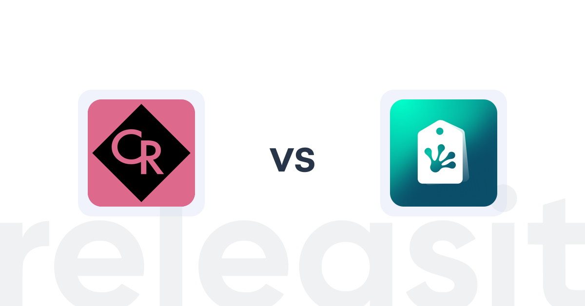 Shopify Upsell and Cross-sell Apps: CV Recommend vs SF Product Recommendations