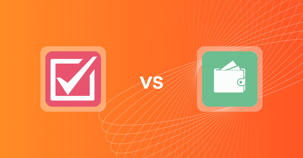 Shopify Cash on Delivery (COD) Apps: COD: Advanced Cash on Delivery vs Payments Genius