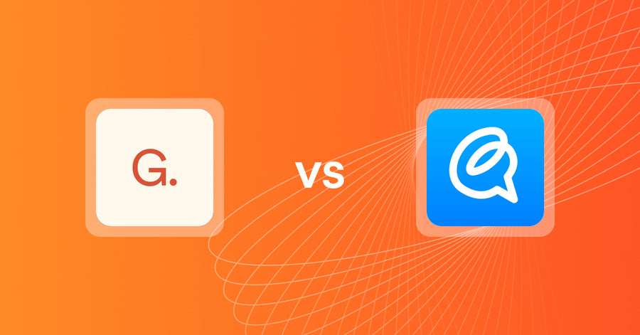 Shopify Upsell and Cross-Sell Apps: Goodsize vs Speakeasy Shoppable Videos