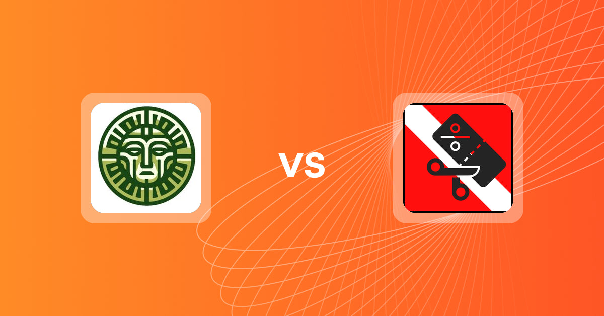 Shopify Upsell and Cross-Sell Apps: Azteca ‑ AI Shopping Assistant vs Checkout Upsell Post Purchase