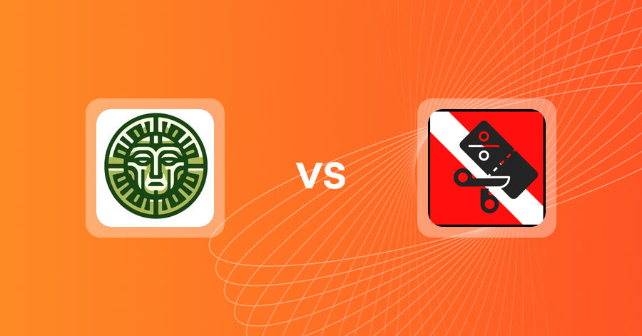 Shopify Upsell and Cross-Sell Apps: Azteca ‑ AI Shopping Assistant vs Checkout Upsell Post Purchase