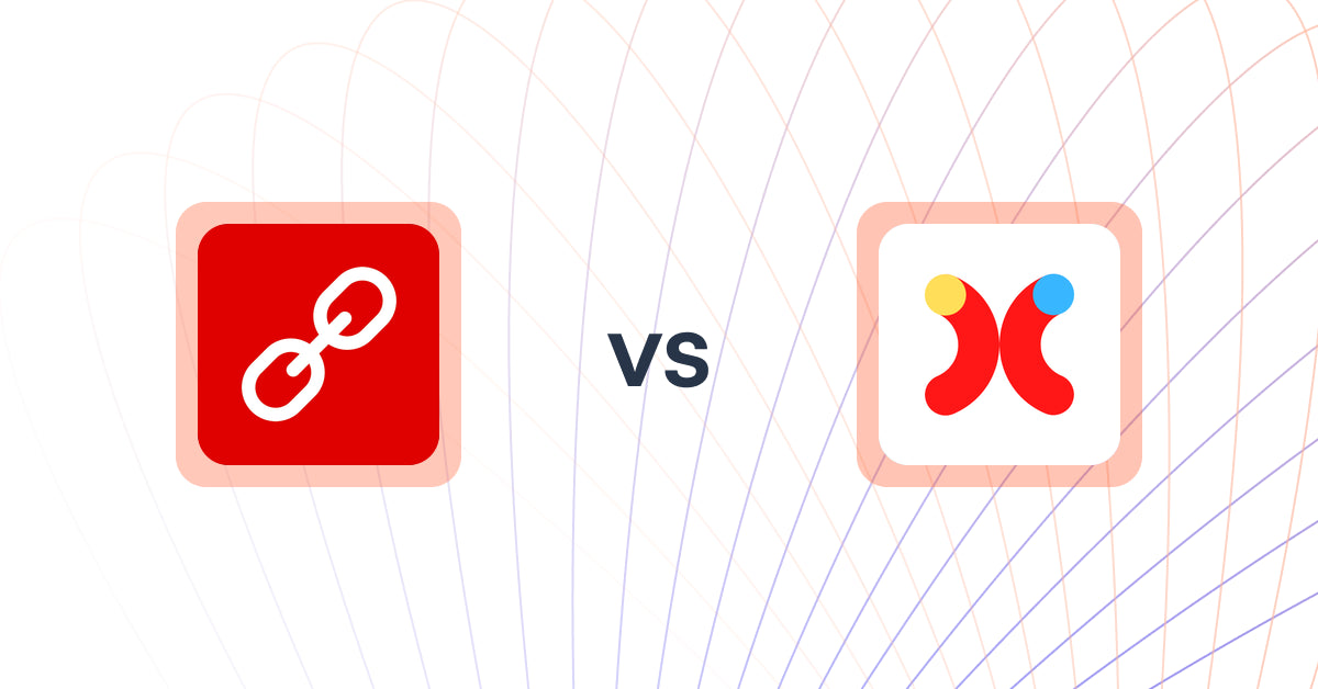 Shopify Upsell and Cross-sell Apps: PX Related Products vs Cart X ‑ Post Purchase Upsell