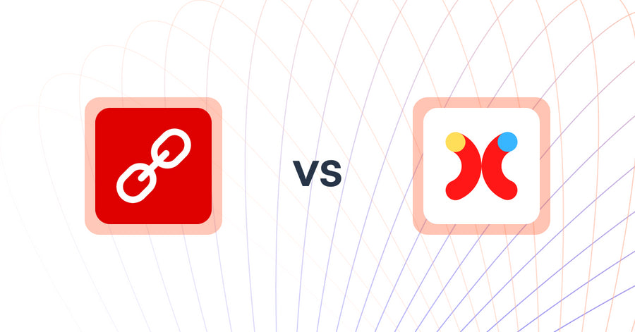 Shopify Upsell and Cross-sell Apps: PX Related Products vs Cart X ‑ Post Purchase Upsell