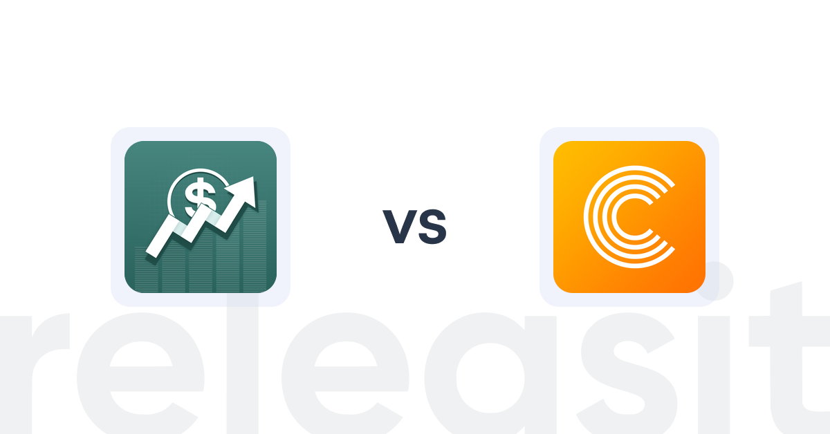 Shopify Upsell and Cross-Sell Apps: Upsell Engine vs CodForm ‑ COD Form & Upsells