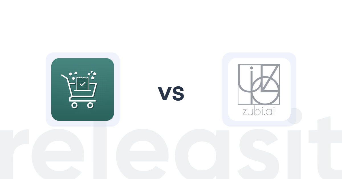 Shopify Upsell and Cross-sell Apps: Checkout Engine vs Merchandise, Bundle & Upsell