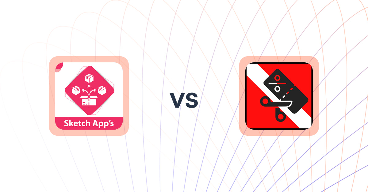 Shopify Upsell and Cross-sell Apps: Show Related Products vs Checkout Upsell Post Purchase