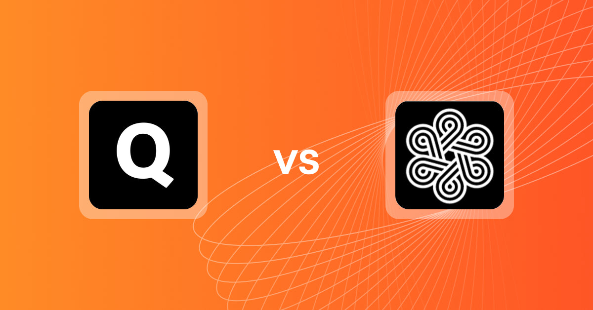 Shopify Upsell and Cross-Sell Apps: Quizive: AI Quiz Builder vs Pairbo