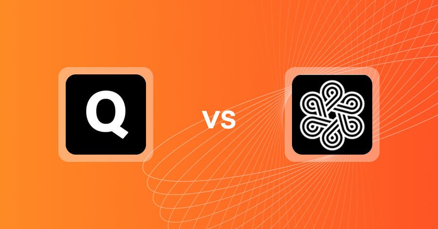 Shopify Upsell and Cross-Sell Apps: Quizive: AI Quiz Builder vs Pairbo