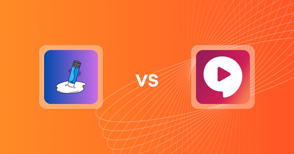 Shopify Upsell and Cross-Sell Apps: SupaSticky: Related Products vs Live 1:1 Video Chat » Uptok