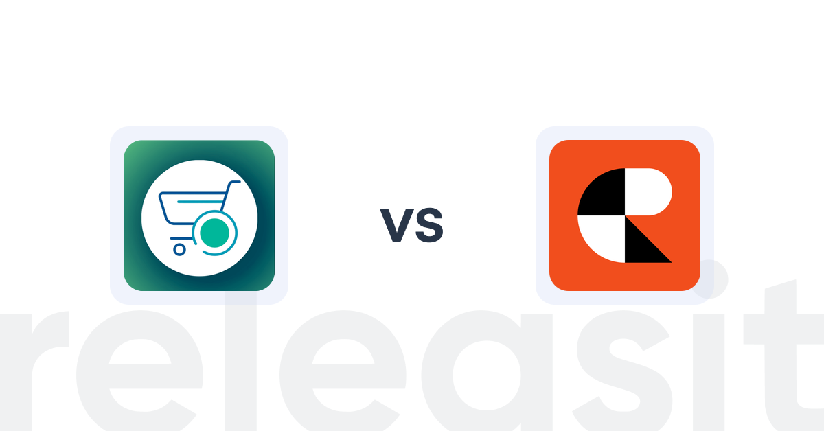 Shopify Upsell and Cross-Sell Apps: Reorder Hero ‑ Repeat Order vs Candy Rack | All‑in‑One Upsell