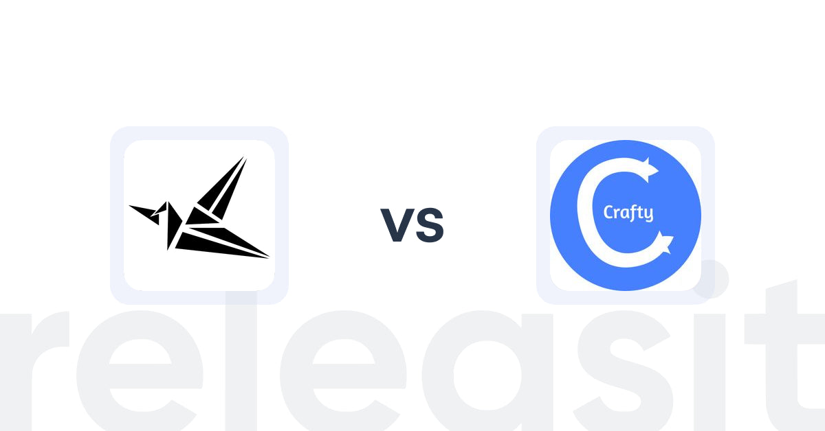 Shopify Upsell and Cross-Sell Apps: MyTaste Personalizer vs Product Recommendations‑Crafty