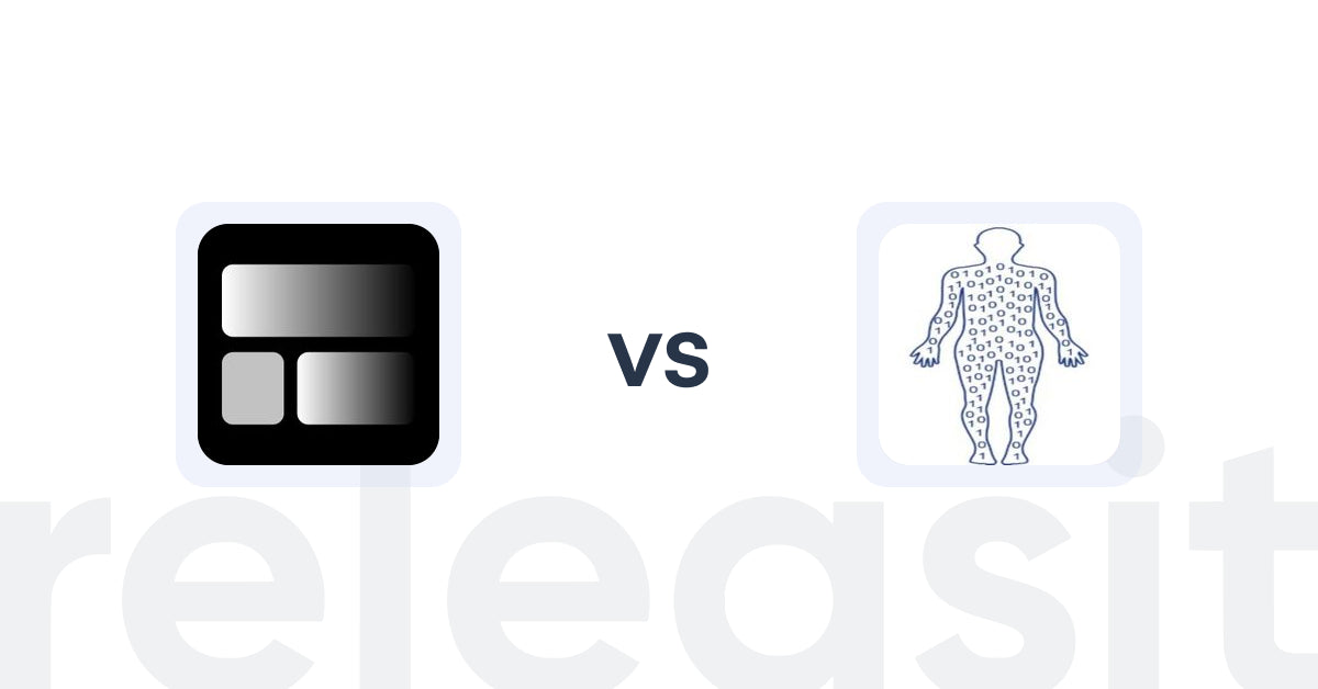 Shopify Upsell and Cross-sell Apps: MWS Custom Checkout Extensions vs Fitnonce