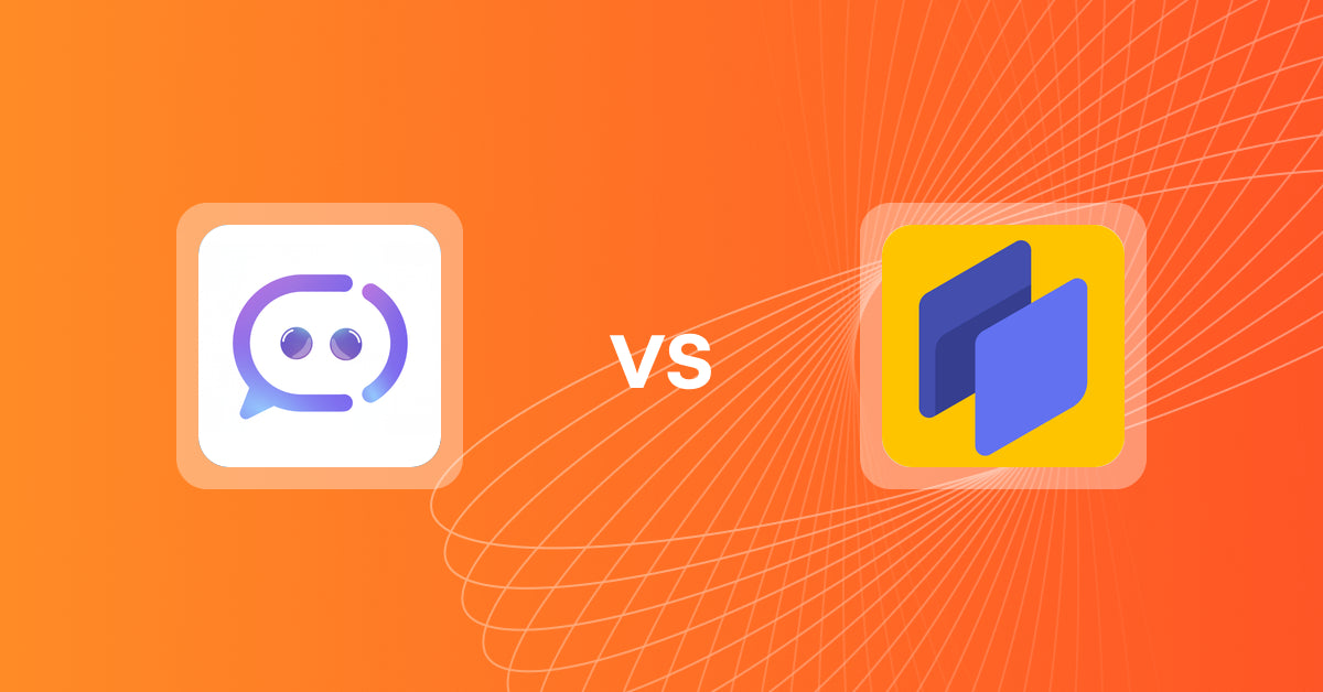 Shopify Upsell and Cross-sell Apps: Chatscout AI Chatbot + GPT4 vs SpurIT Sales Pop‑up Discount