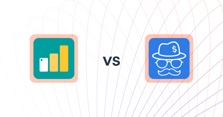 Shopify Upsell and Cross-sell Apps: UpBundle—Upsell & Cross Sell vs Simply Cross‑Sell