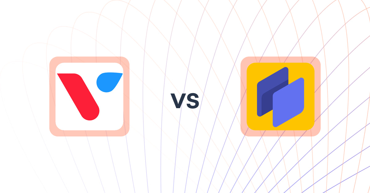 Shopify Upsell and Cross-sell Apps: Verifast AI Sales Chatbot vs SpurIT Sales Pop‑up Discount