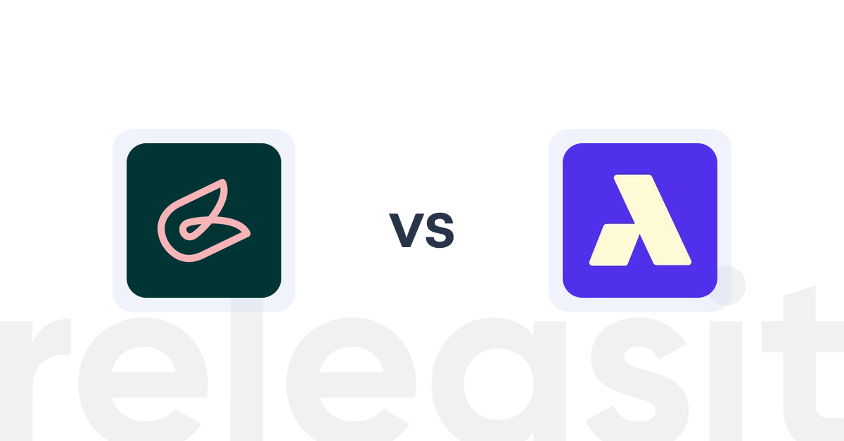 Shopify Upsell and Cross-sell Apps: Custo Cart vs Assortion: Upsell & Bundles