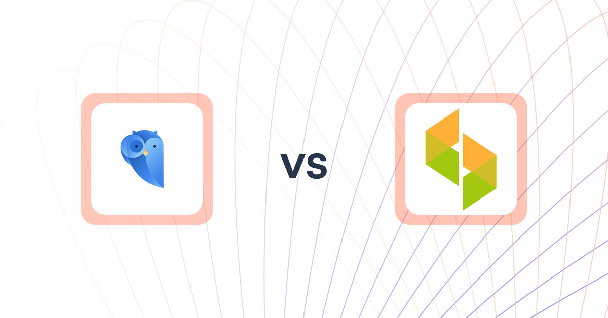 Shopify Upsell and Cross-Sell Apps: Findify Search & Merchandise vs Fresh Smart Embed Widget