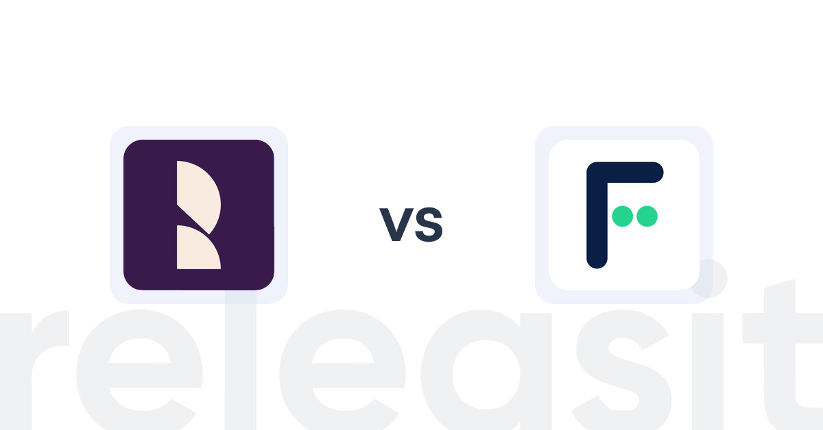 Shopify Upsell and Cross-sell Apps: Releva ‑ AI Growth Automation vs AI Recommendations