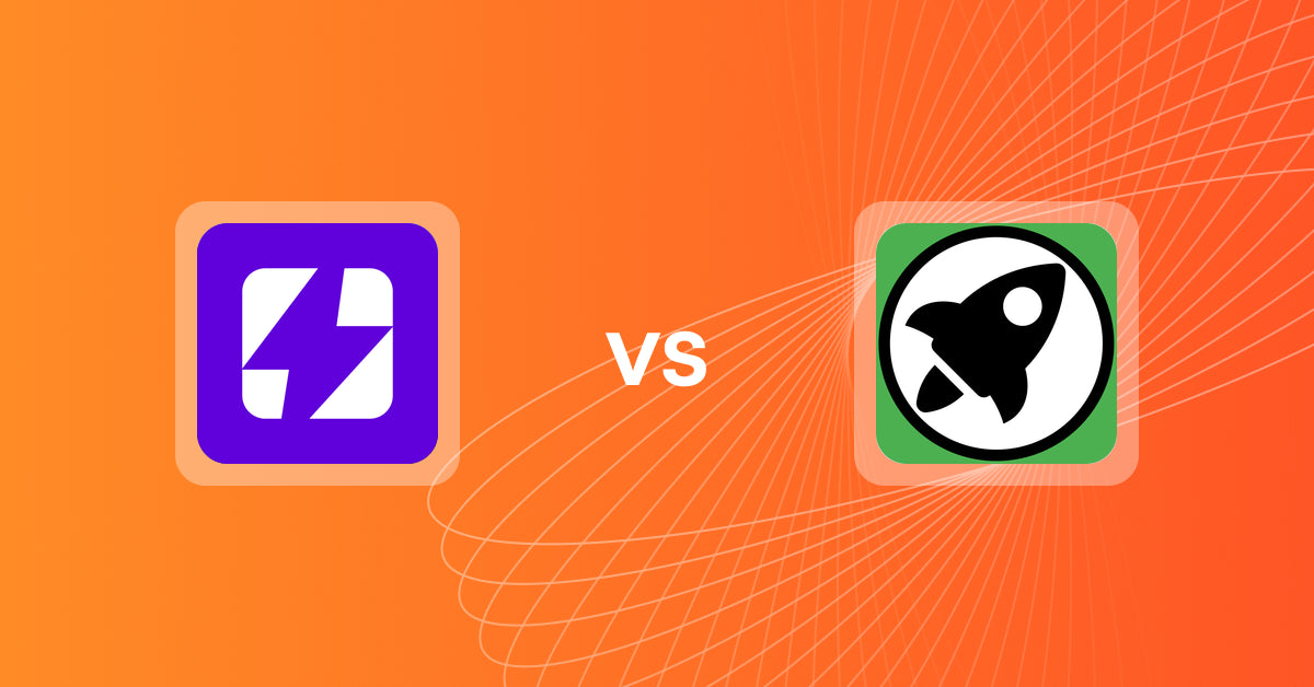 Shopify Upsell and Cross-Sell Apps: Boost: Free Shipping Banner vs NA Product+Upsell A/B Testing