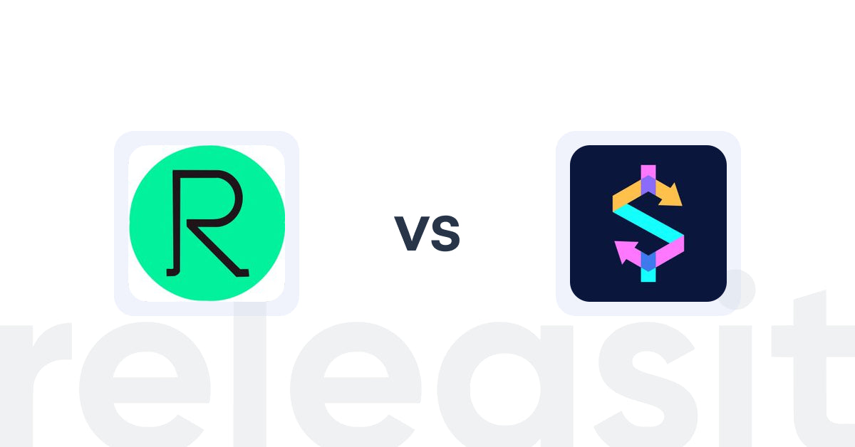 Shopify Upsell and Cross-sell Apps: Relek Build‑the‑Look vs FloHo Discounts & Promotions