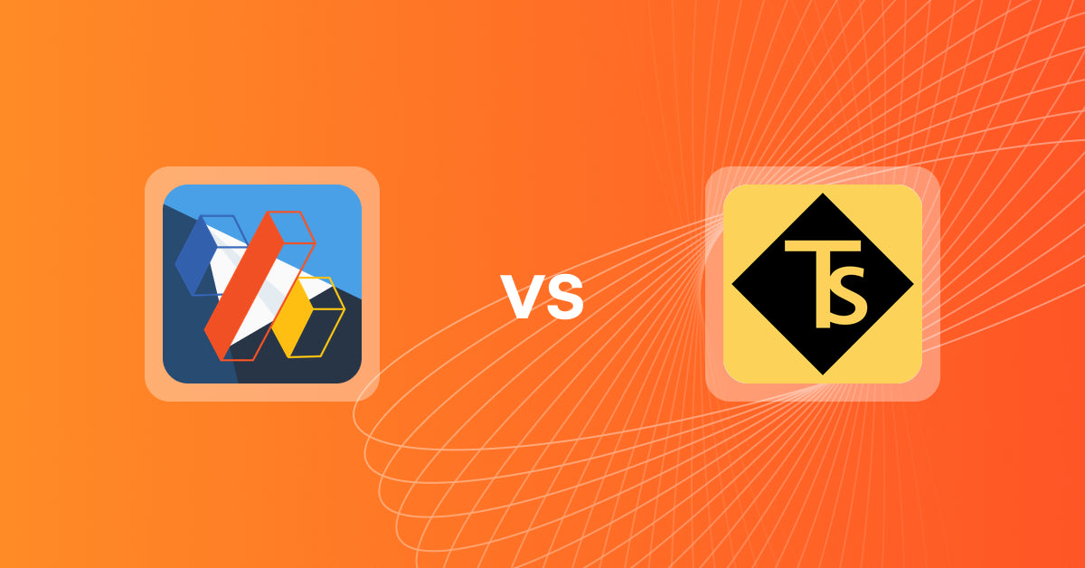 Shopify Upsell and Cross-sell Apps: Checkout Bricks vs Together Sell