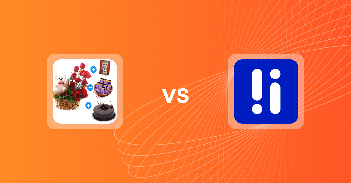 Shopify Upsell and Cross-Sell Apps: ExtraBoost Product Addons vs PersonalizerAI Recommendations