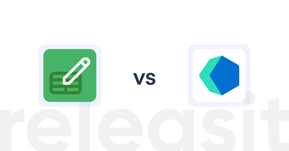 Shopify Operations Apps: Draftable ‑ Draft Order Helper vs Kount