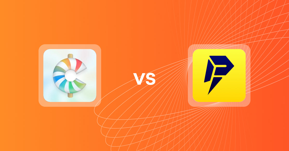 Shopify Upsell and Cross-sell Apps: CartCandy ‑ Upsell & Drawer vs Promofy: Flash Sale & Discount