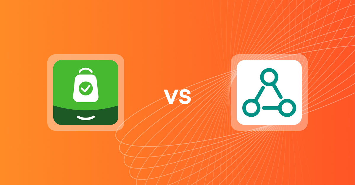 Shopify Upsell and Cross-sell Apps: CheckMate Checkout Upsells vs EM Related Products