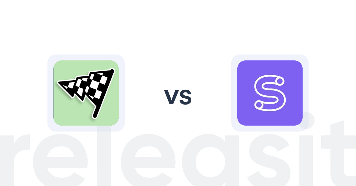 Shopify Upsell and Cross-Sell Apps: Start to Finish vs Shopcast: Product Recommender