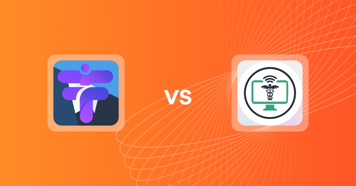 Shopify Operations Apps: POS Time Tracker vs MD Integrations Connect