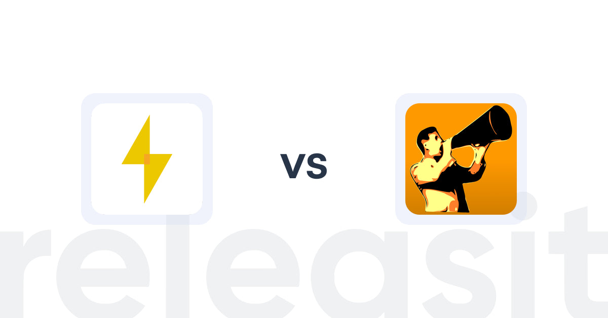 Shopify Upsell and Cross-sell Apps: Nector: Loyalty & Rewards vs Also Bought • CBB