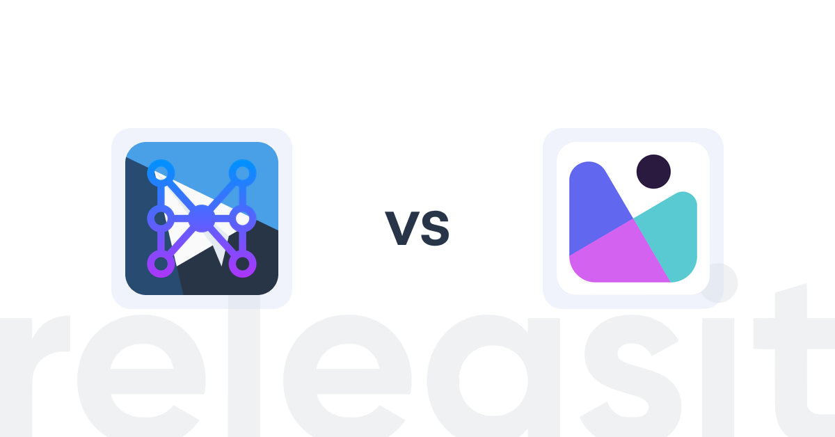 Shopify Upsell and Cross-sell Apps: Hypersonal: AI Content vs Push Cart ‑ Add to Cart Upsell