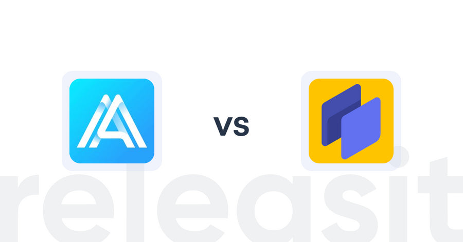 Shopify Upsell and Cross-sell Apps: Awesome Upsell vs SpurIT Sales Pop-up Discount