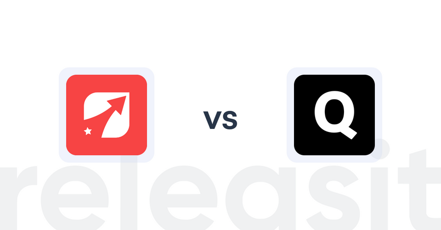 Shopify Upsell and Cross-sell Apps: Magic Instant Upsell vs Quizive: AI Quiz Builder