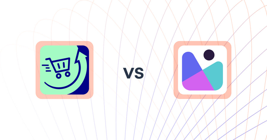 Shopify Upsell and Cross-sell Apps: Checkout Switcher One‑Click vs Push Cart ‑ Add to Cart Upsell
